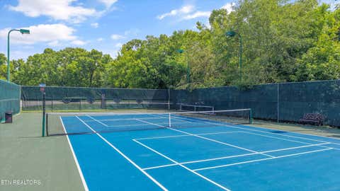 Tiny photo for 12600 Comblain Rd, Knoxville, TN 37934 (MLS # 1349415)