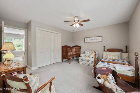 Tiny photo for 12600 Comblain Rd, Knoxville, TN 37934 (MLS # 1349415)