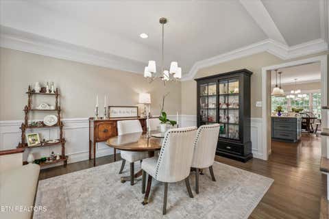 Tiny photo for 12600 Comblain Rd, Knoxville, TN 37934 (MLS # 1349415)