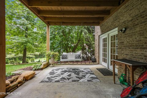 Tiny photo for 12600 Comblain Rd, Knoxville, TN 37934 (MLS # 1349415)