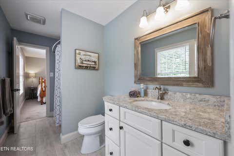 Tiny photo for 12600 Comblain Rd, Knoxville, TN 37934 (MLS # 1349415)
