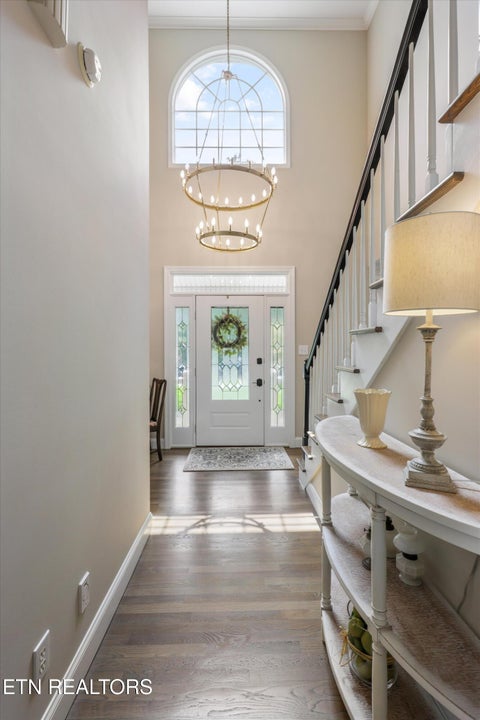 Tiny photo for 12600 Comblain Rd, Knoxville, TN 37934 (MLS # 1349415)