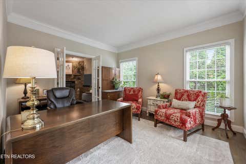 Tiny photo for 12600 Comblain Rd, Knoxville, TN 37934 (MLS # 1349415)