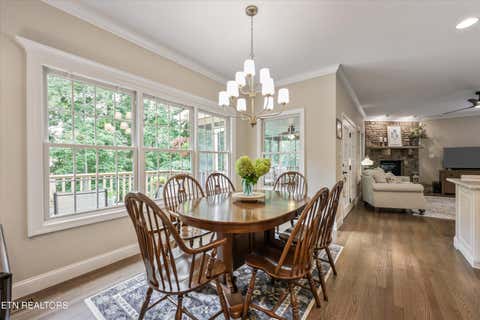 Tiny photo for 12600 Comblain Rd, Knoxville, TN 37934 (MLS # 1349415)