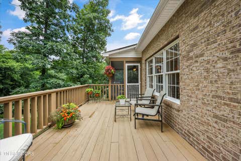 Tiny photo for 12600 Comblain Rd, Knoxville, TN 37934 (MLS # 1349415)