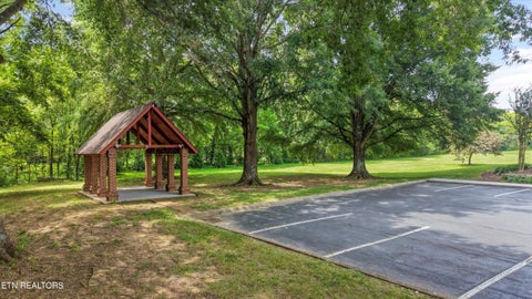 Tiny photo for 12600 Comblain Rd, Knoxville, TN 37934 (MLS # 1349415)