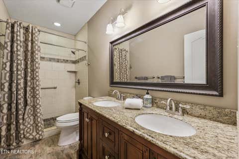 Tiny photo for 12600 Comblain Rd, Knoxville, TN 37934 (MLS # 1349415)