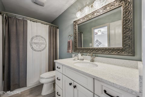 Tiny photo for 12600 Comblain Rd, Knoxville, TN 37934 (MLS # 1349415)