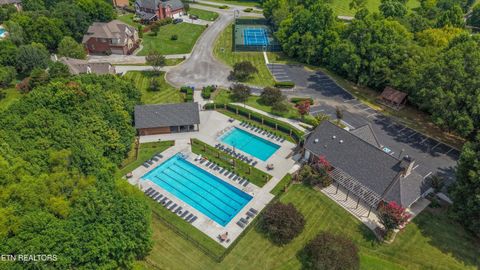 Tiny photo for 12600 Comblain Rd, Knoxville, TN 37934 (MLS # 1349415)