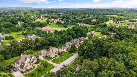 Tiny photo for 12600 Comblain Rd, Knoxville, TN 37934 (MLS # 1349415)