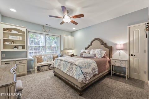 Tiny photo for 12600 Comblain Rd, Knoxville, TN 37934 (MLS # 1349415)