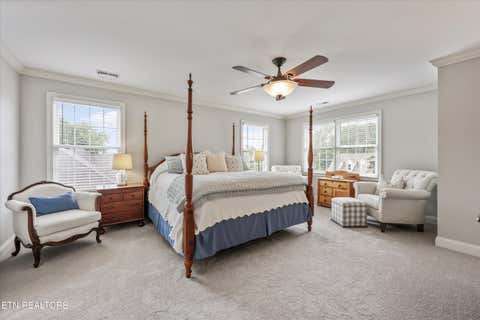 Tiny photo for 12600 Comblain Rd, Knoxville, TN 37934 (MLS # 1349415)