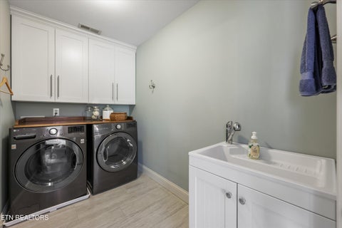 Tiny photo for 12600 Comblain Rd, Knoxville, TN 37934 (MLS # 1349415)