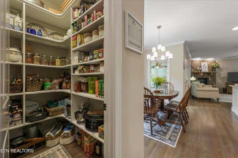Tiny photo for 12600 Comblain Rd, Knoxville, TN 37934 (MLS # 1349415)