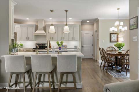 Tiny photo for 12600 Comblain Rd, Knoxville, TN 37934 (MLS # 1349415)