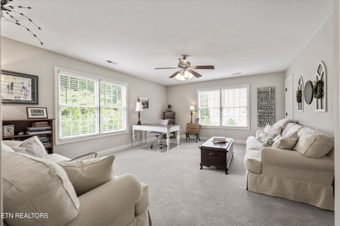 Tiny photo for 12600 Comblain Rd, Knoxville, TN 37934 (MLS # 1349415)