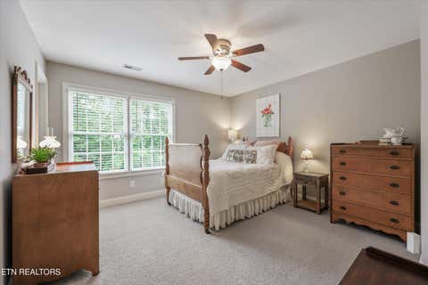 Tiny photo for 12600 Comblain Rd, Knoxville, TN 37934 (MLS # 1349415)