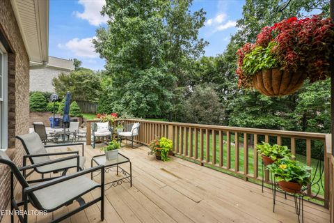 Tiny photo for 12600 Comblain Rd, Knoxville, TN 37934 (MLS # 1349415)
