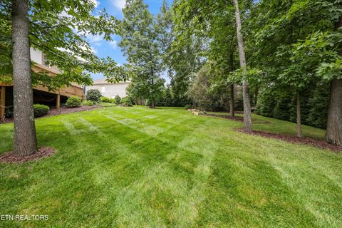 Tiny photo for 12600 Comblain Rd, Knoxville, TN 37934 (MLS # 1349415)