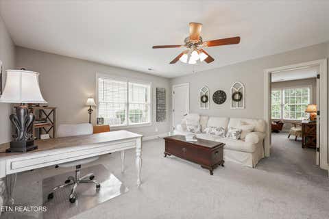 Tiny photo for 12600 Comblain Rd, Knoxville, TN 37934 (MLS # 1349415)