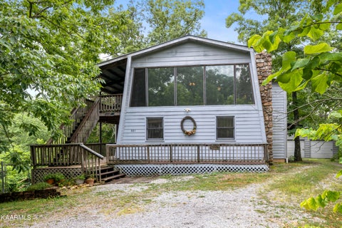 Featured picture for the property 1230378