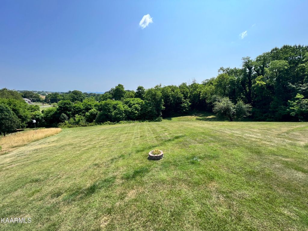 Photo of 107 Tucker Lane, Friendsville, TN 37737 (MLS # 1230473)
