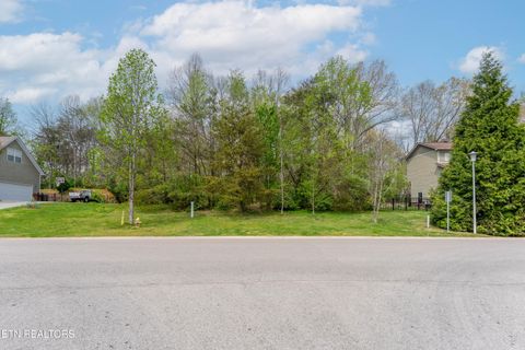 Photo of 127 Crossroads Blvd, Oak Ridge, TN 37830 (MLS # 1335813)