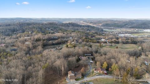 Tiny photo for 111 Cedar Hills Road Rd, Sevierville, TN 37862 (MLS # 1330165)