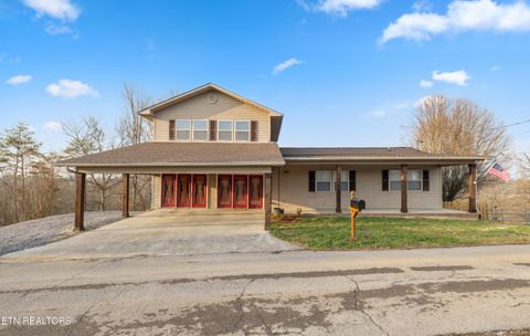 Tiny photo for 111 Cedar Hills Road Rd, Sevierville, TN 37862 (MLS # 1330165)