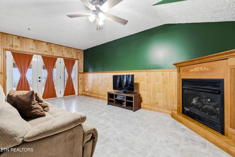 Tiny photo for 111 Cedar Hills Road Rd, Sevierville, TN 37862 (MLS # 1330165)