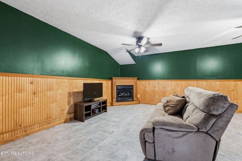 Tiny photo for 111 Cedar Hills Road Rd, Sevierville, TN 37862 (MLS # 1330165)