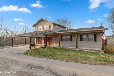 Tiny photo for 111 Cedar Hills Road Rd, Sevierville, TN 37862 (MLS # 1330165)