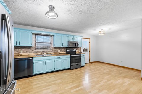 Tiny photo for 111 Cedar Hills Road Rd, Sevierville, TN 37862 (MLS # 1330165)