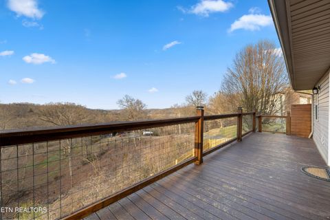 Tiny photo for 111 Cedar Hills Road Rd, Sevierville, TN 37862 (MLS # 1330165)