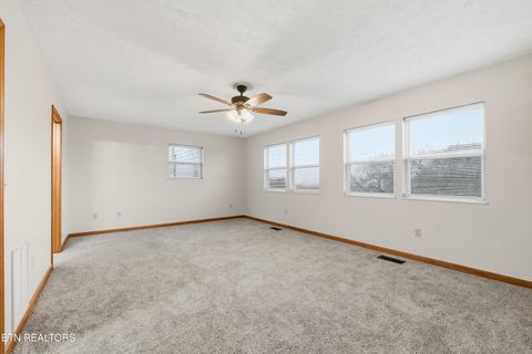 Tiny photo for 111 Cedar Hills Road Rd, Sevierville, TN 37862 (MLS # 1330165)