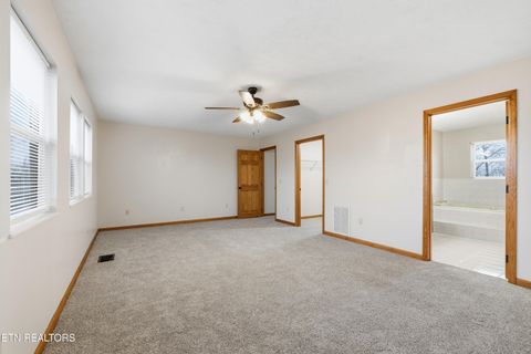 Tiny photo for 111 Cedar Hills Road Rd, Sevierville, TN 37862 (MLS # 1330165)