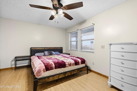 Tiny photo for 111 Cedar Hills Road Rd, Sevierville, TN 37862 (MLS # 1330165)