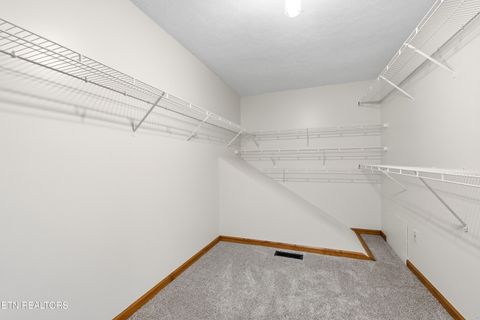 Tiny photo for 111 Cedar Hills Road Rd, Sevierville, TN 37862 (MLS # 1330165)