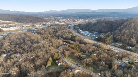 Tiny photo for 111 Cedar Hills Road Rd, Sevierville, TN 37862 (MLS # 1330165)