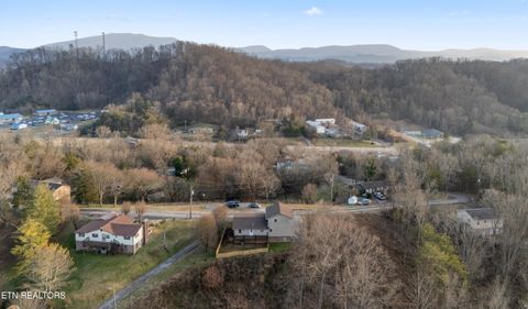 Tiny photo for 111 Cedar Hills Road Rd, Sevierville, TN 37862 (MLS # 1330165)