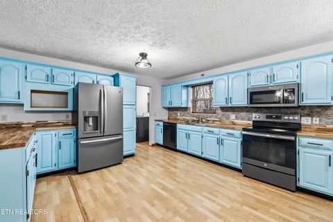 Tiny photo for 111 Cedar Hills Road Rd, Sevierville, TN 37862 (MLS # 1330165)