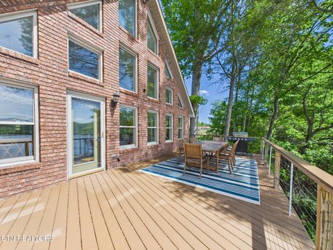 Tiny photo for 115 Dabbs Drive, Spring City, TN 37381 (MLS # 1339839)