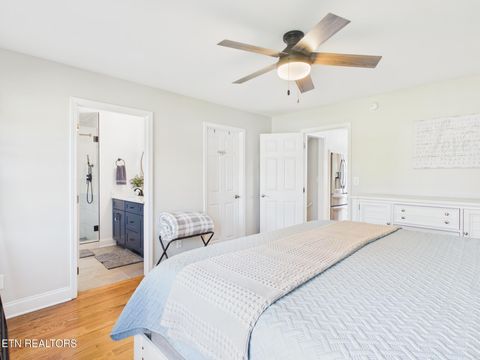 Tiny photo for 115 Dabbs Drive, Spring City, TN 37381 (MLS # 1339839)