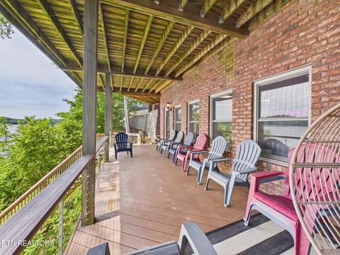 Tiny photo for 115 Dabbs Drive, Spring City, TN 37381 (MLS # 1339839)