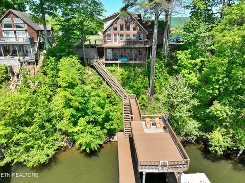 Tiny photo for 115 Dabbs Drive, Spring City, TN 37381 (MLS # 1339839)