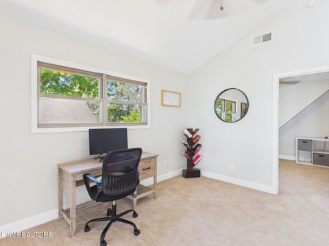 Tiny photo for 115 Dabbs Drive, Spring City, TN 37381 (MLS # 1339839)
