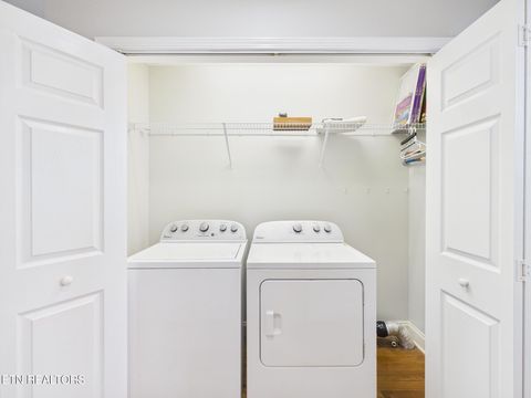 Tiny photo for 115 Dabbs Drive, Spring City, TN 37381 (MLS # 1339839)