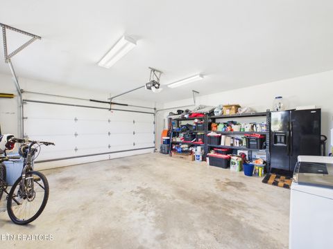 Tiny photo for 115 Dabbs Drive, Spring City, TN 37381 (MLS # 1339839)