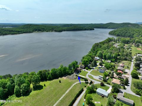 Tiny photo for 115 Dabbs Drive, Spring City, TN 37381 (MLS # 1339839)