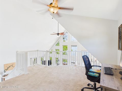 Tiny photo for 115 Dabbs Drive, Spring City, TN 37381 (MLS # 1339839)